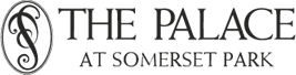The Palace at Somerset Park logo